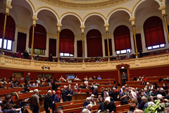 Cliquez sur la vignette pour l'agrandir